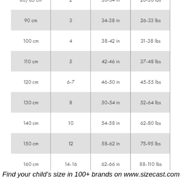 NWOT Hanna Andersson girls’ pajamas, size 150 (12), pink and blue w/ cat - Picture 10 of 10